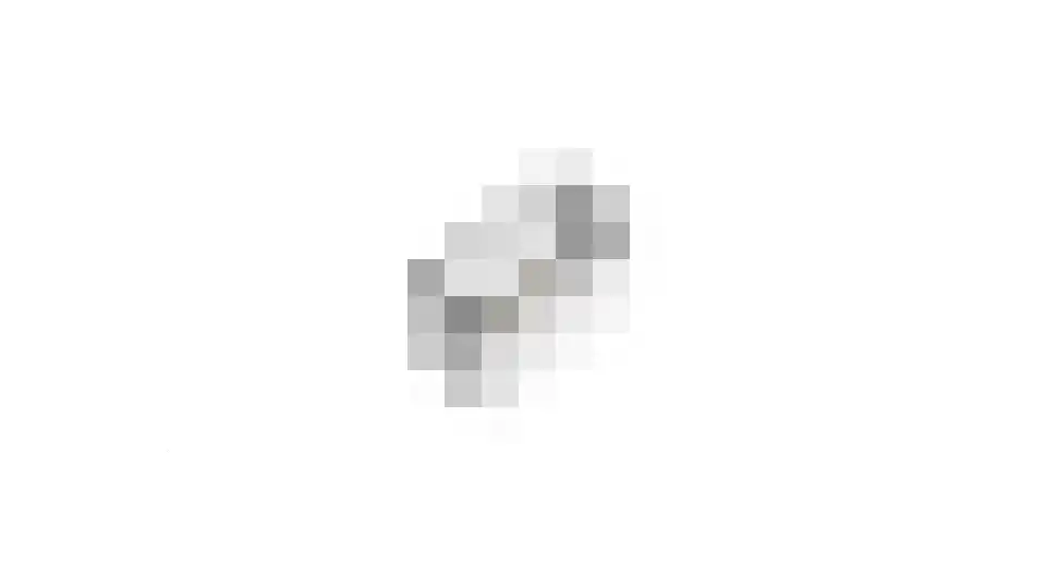 Aert de Gelderlaan 240 Alkmaar thumbnail 31