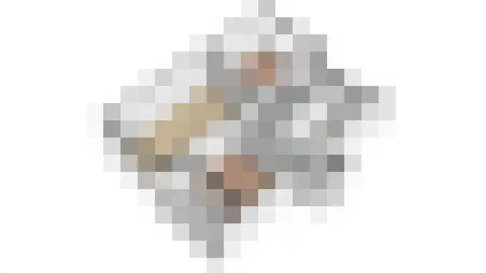 Aert de Gelderlaan 240 Alkmaar thumbnail 33