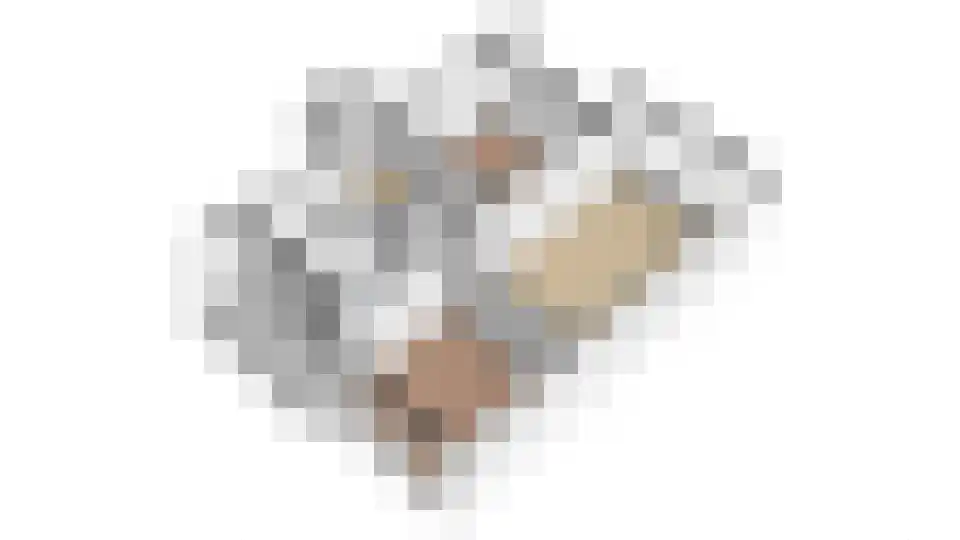 Aert de Gelderlaan 240 Alkmaar thumbnail 34