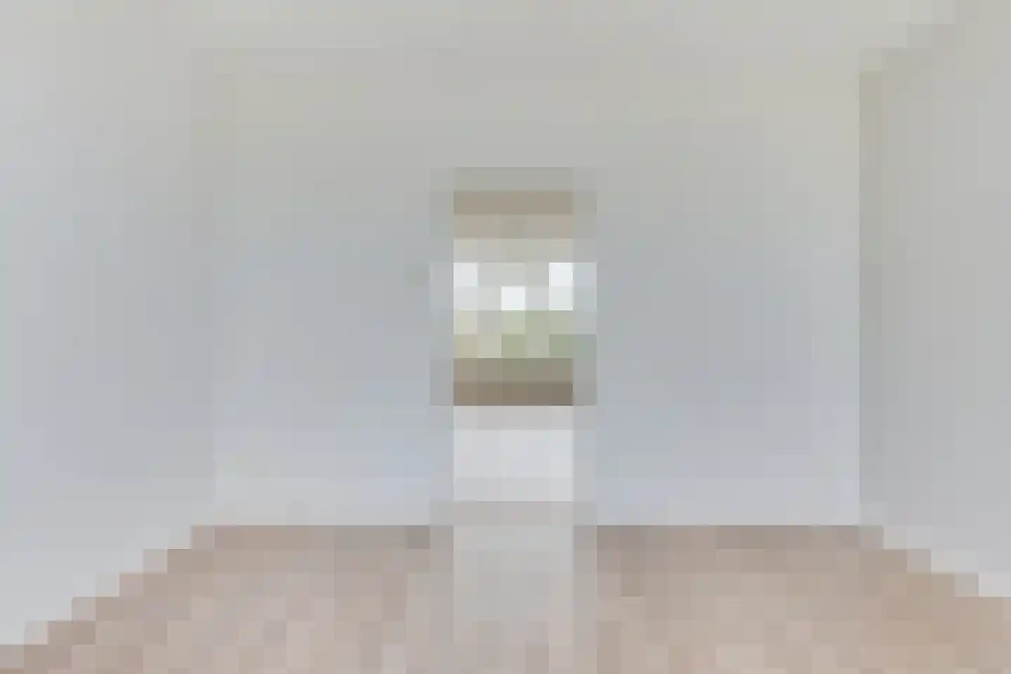 Aert de Gelderlaan 240 Alkmaar thumbnail 6