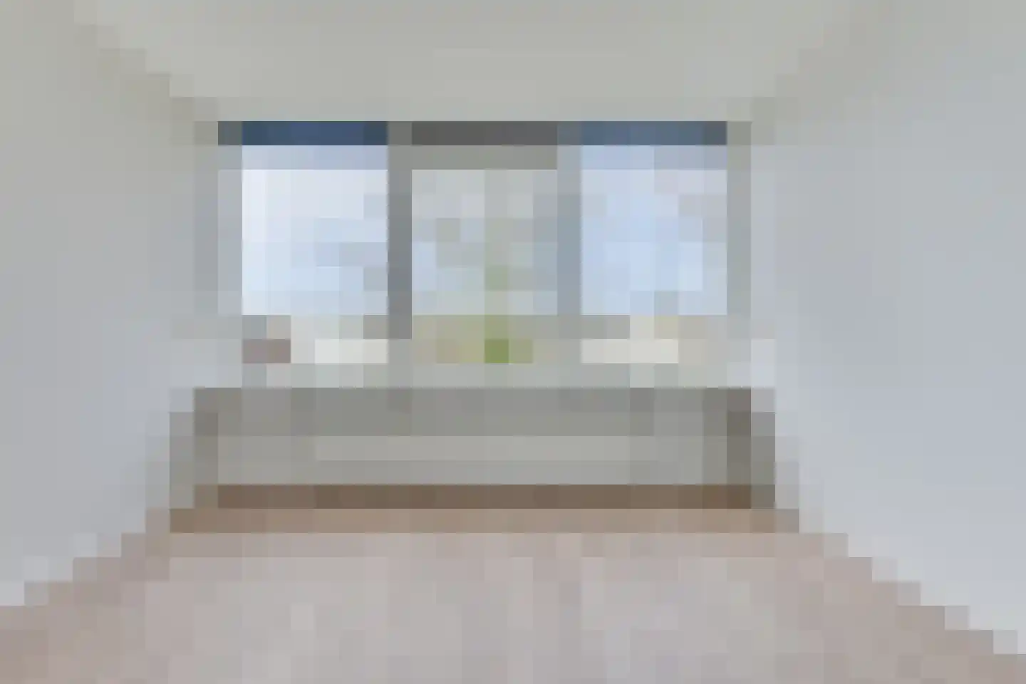 Aert de Gelderlaan 240 Alkmaar thumbnail 7