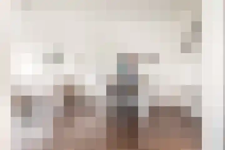 Aert de Gelderlaan 300 Alkmaar thumbnail 10