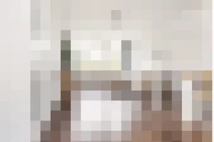 Aert de Gelderlaan 300 Alkmaar thumbnail 11