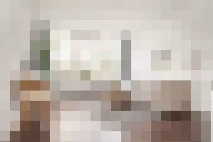 Aert de Gelderlaan 300 Alkmaar thumbnail 12