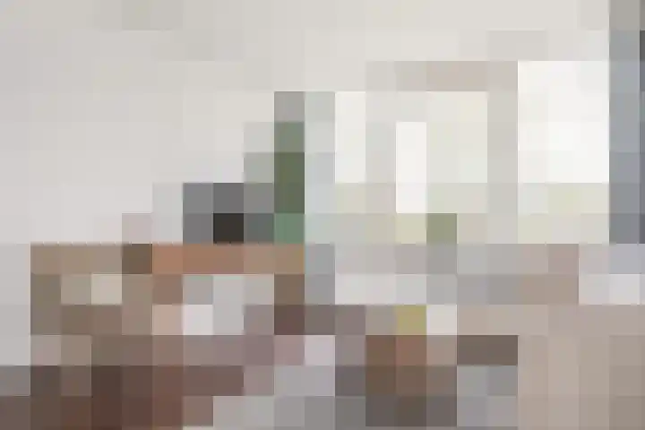 Aert de Gelderlaan 300 Alkmaar thumbnail 14