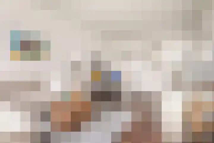 Aert de Gelderlaan 300 Alkmaar thumbnail 15
