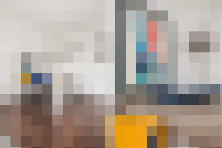 Aert de Gelderlaan 300 Alkmaar thumbnail 16