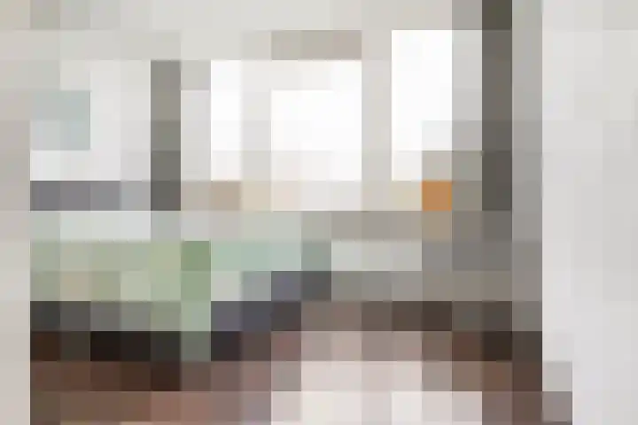 Aert de Gelderlaan 300 Alkmaar thumbnail 17