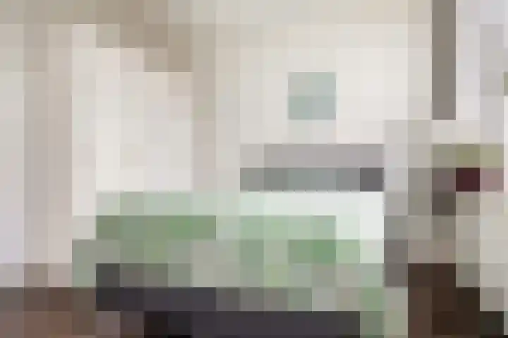 Aert de Gelderlaan 300 Alkmaar thumbnail 18