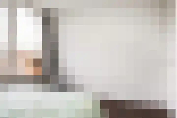 Aert de Gelderlaan 300 Alkmaar thumbnail 19
