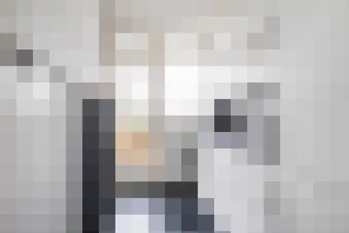 Aert de Gelderlaan 300 Alkmaar thumbnail 21