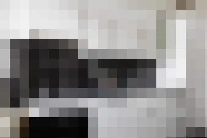 Aert de Gelderlaan 300 Alkmaar thumbnail 22