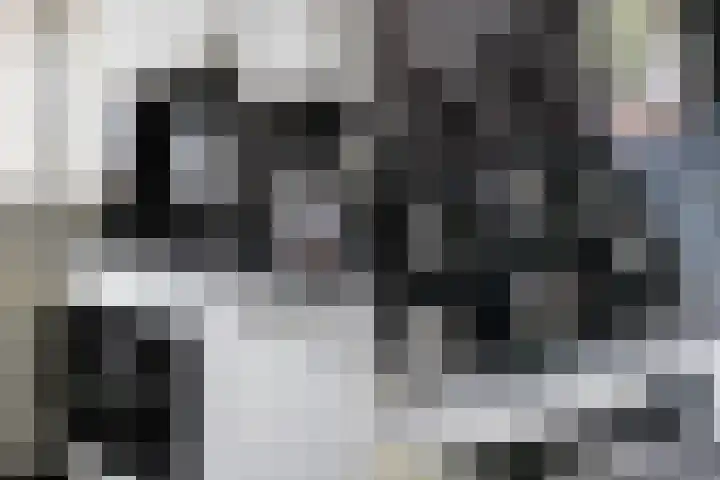 Aert de Gelderlaan 300 Alkmaar thumbnail 23