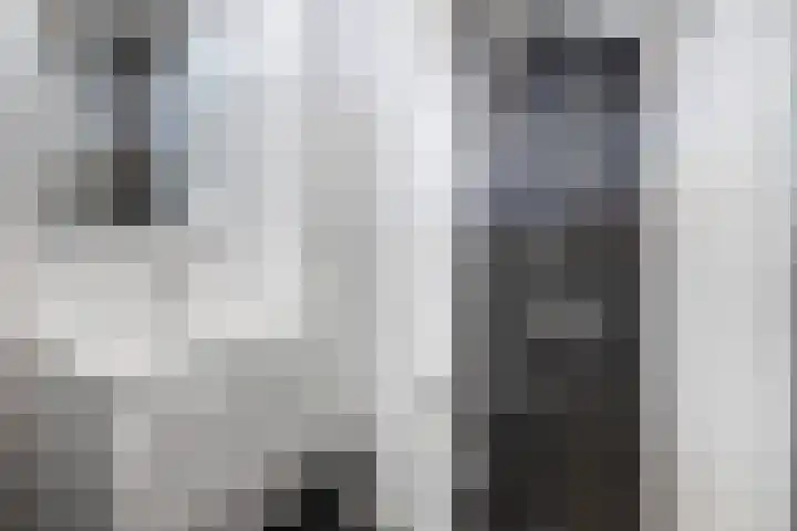 Aert de Gelderlaan 300 Alkmaar thumbnail 25