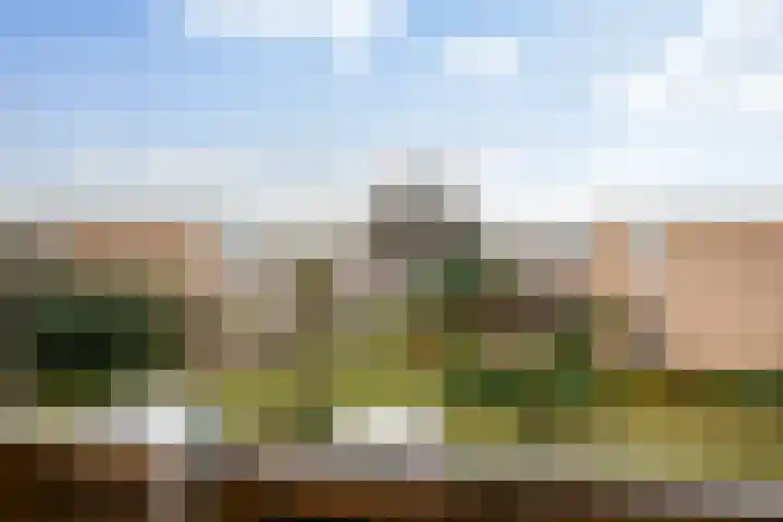 Aert de Gelderlaan 300 Alkmaar thumbnail 27