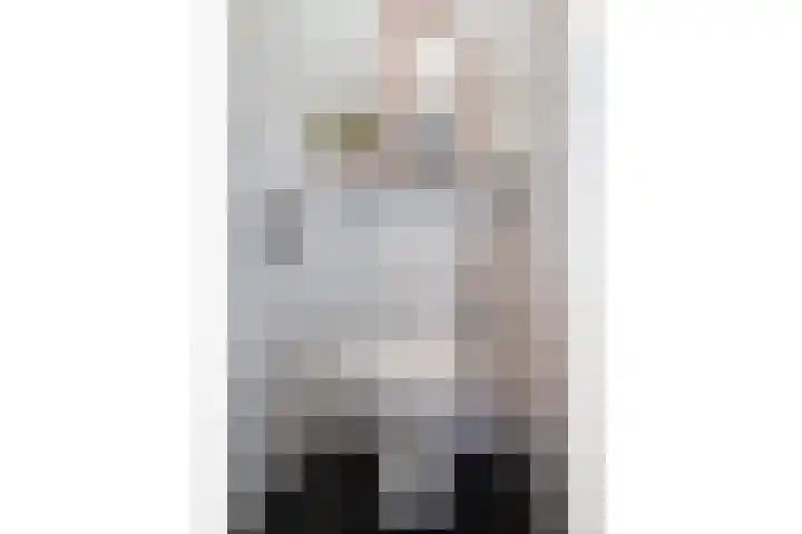 Aert de Gelderlaan 300 Alkmaar thumbnail 29