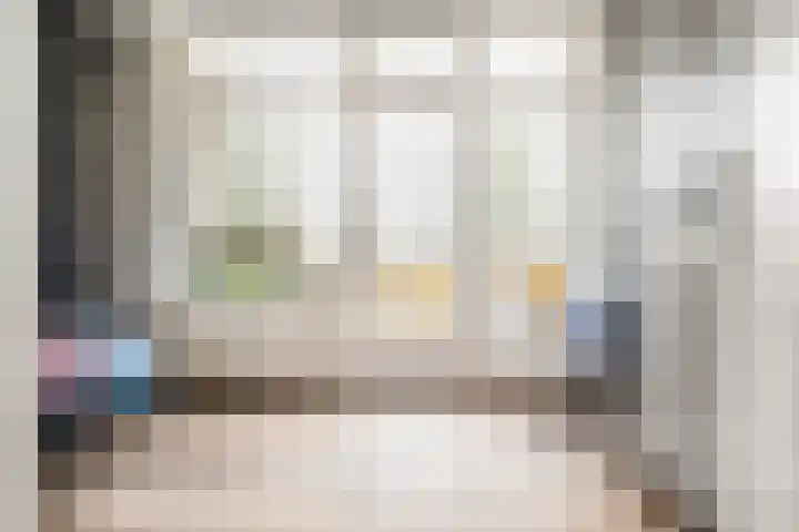 Aert de Gelderlaan 300 Alkmaar thumbnail 30