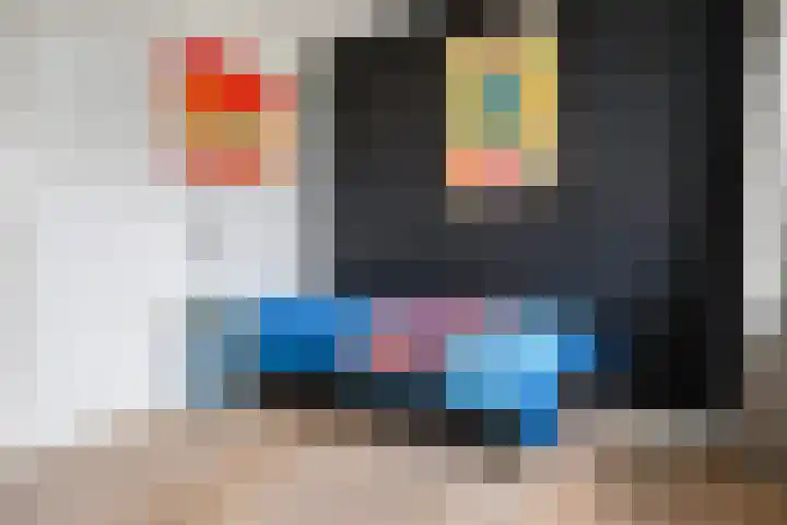 Aert de Gelderlaan 300 Alkmaar thumbnail 31