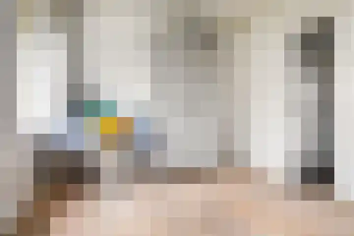 Aert de Gelderlaan 300 Alkmaar thumbnail 32