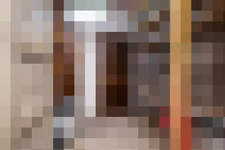 Aert de Gelderlaan 300 Alkmaar thumbnail 37