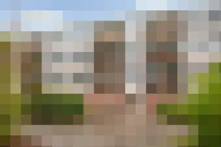 Aert de Gelderlaan 300 Alkmaar thumbnail 5