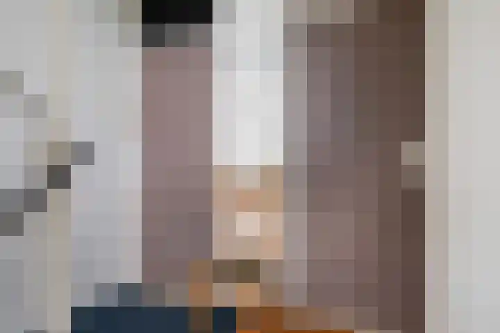 Aert de Gelderlaan 300 Alkmaar thumbnail 8