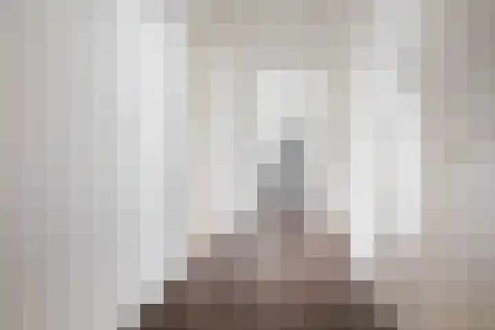 Aert de Gelderlaan 300 Alkmaar thumbnail 9