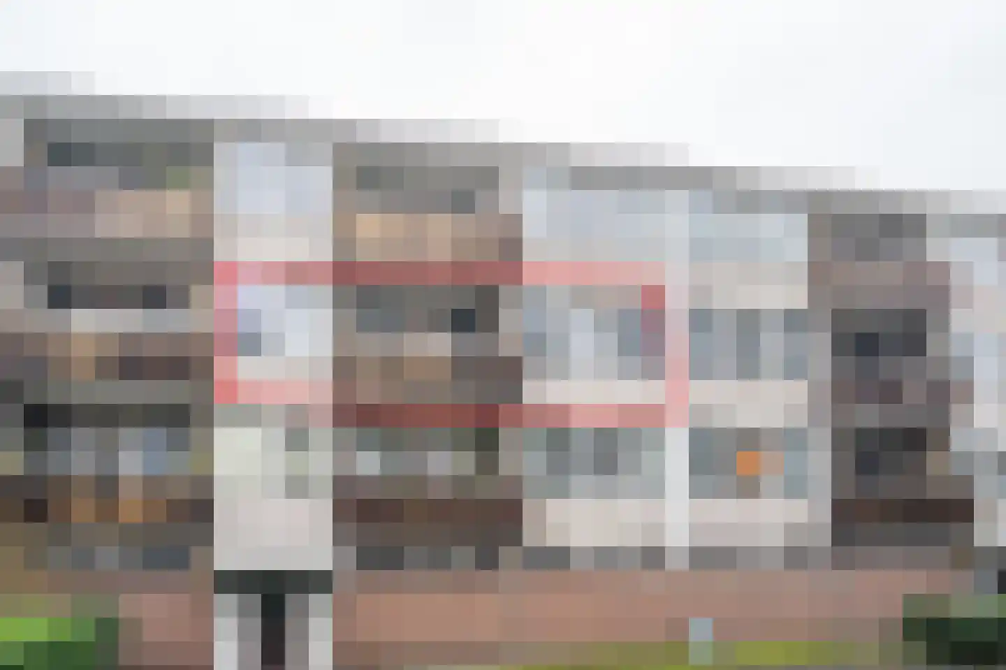 Aert de Gelderlaan 314 in Alkmaar