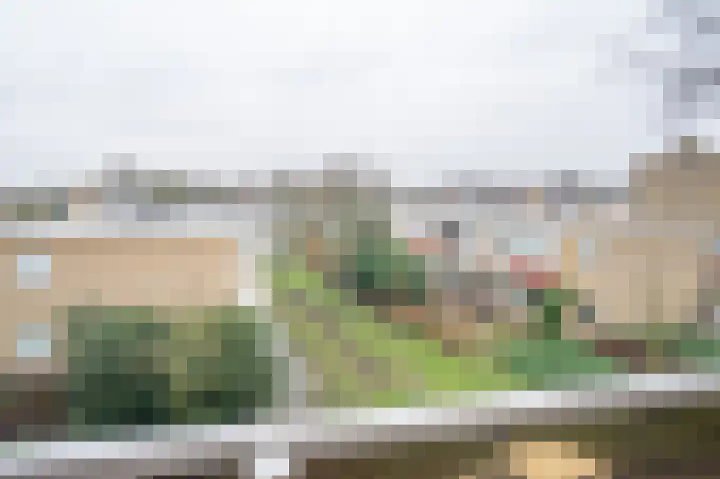 Aert de Gelderlaan 314 Alkmaar thumbnail 13