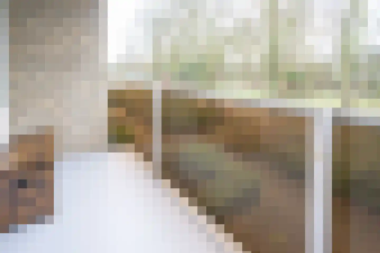 Aert de Gelderlaan 314 Alkmaar thumbnail 19