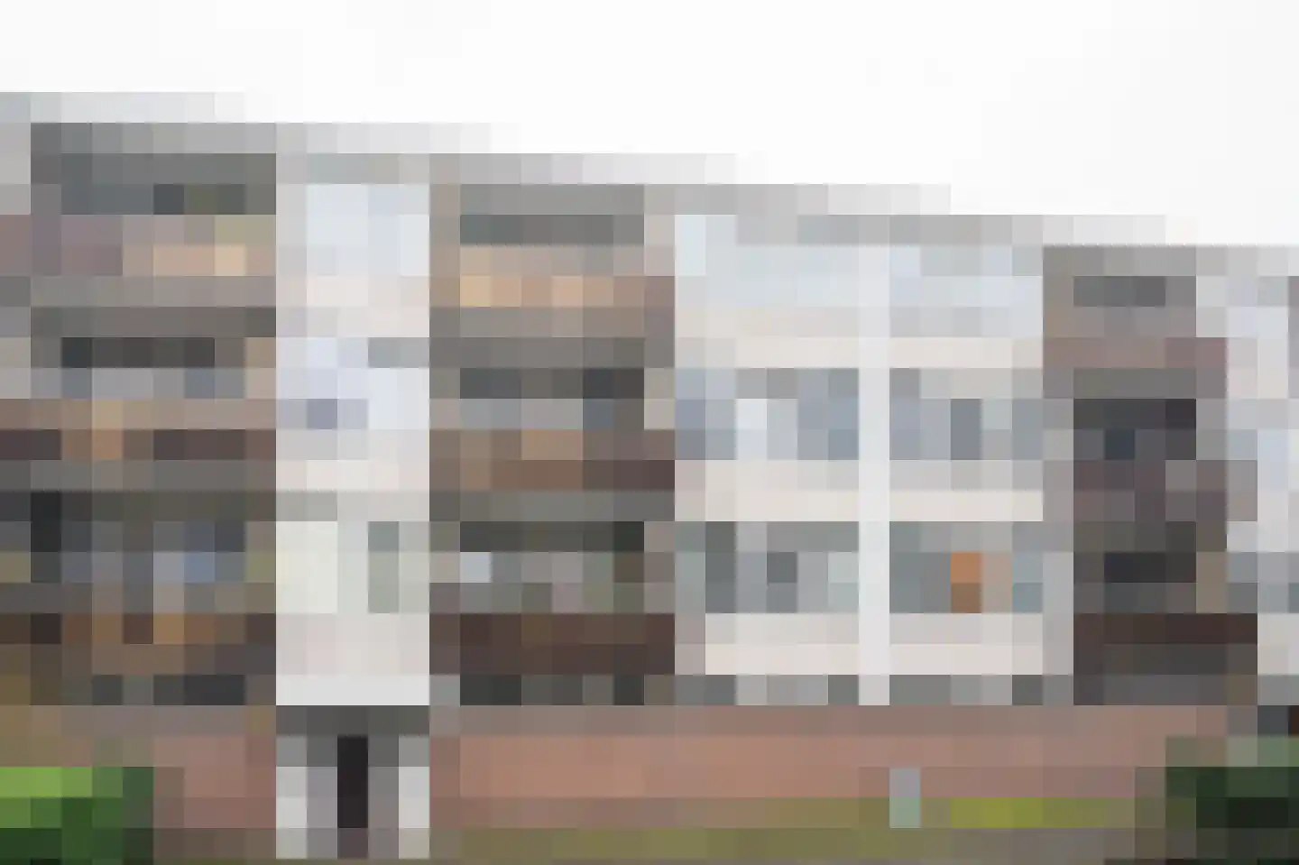 Aert de Gelderlaan 314 Alkmaar thumbnail 21