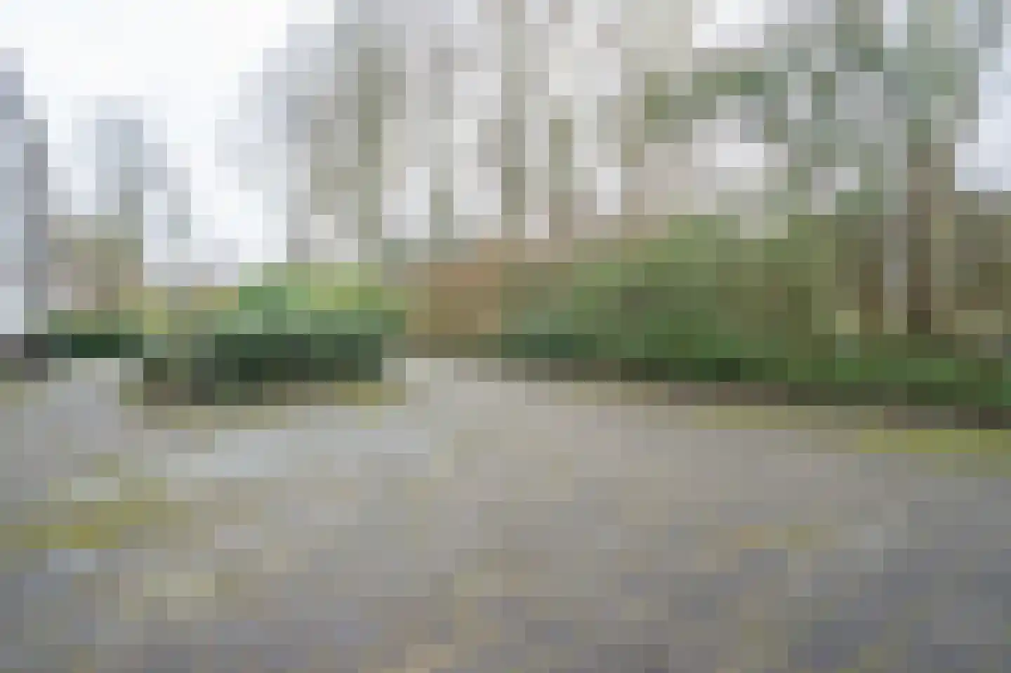 Aert de Gelderlaan 314 Alkmaar thumbnail 22