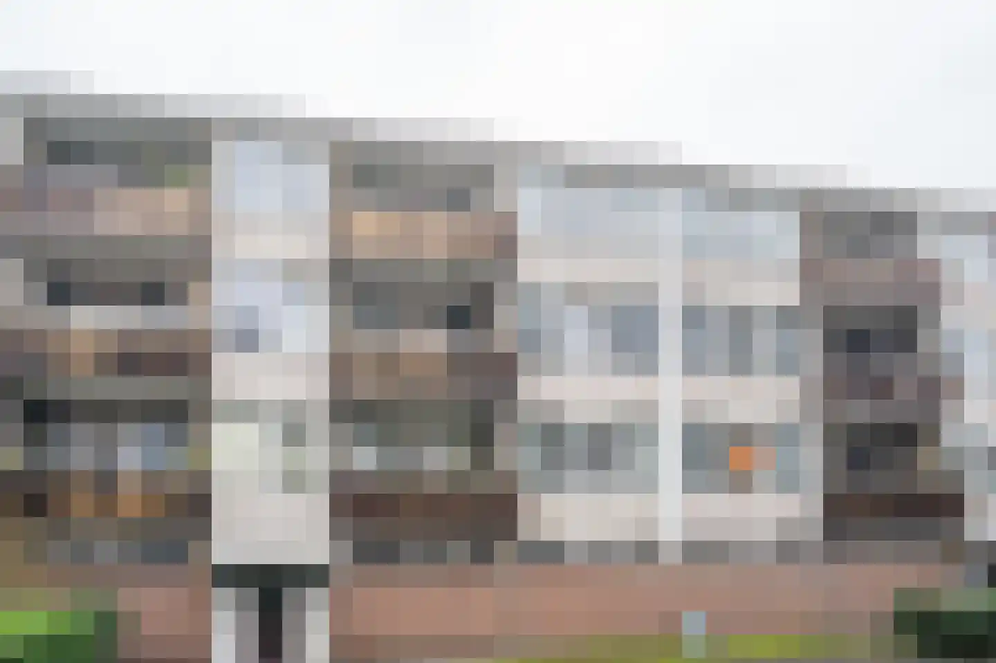 Aert de Gelderlaan 314 Alkmaar thumbnail 23