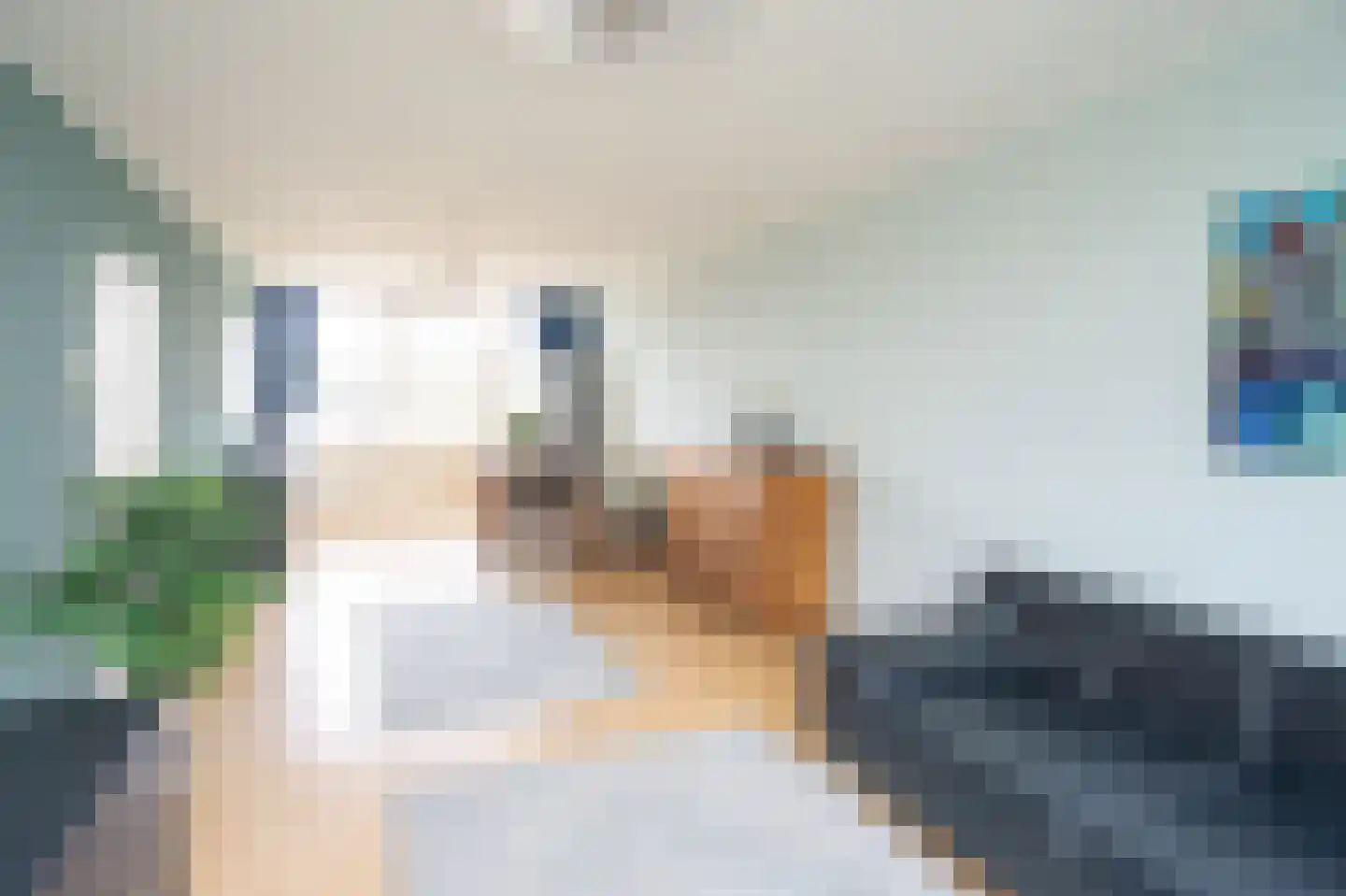Aert de Gelderlaan 314 Alkmaar thumbnail 7