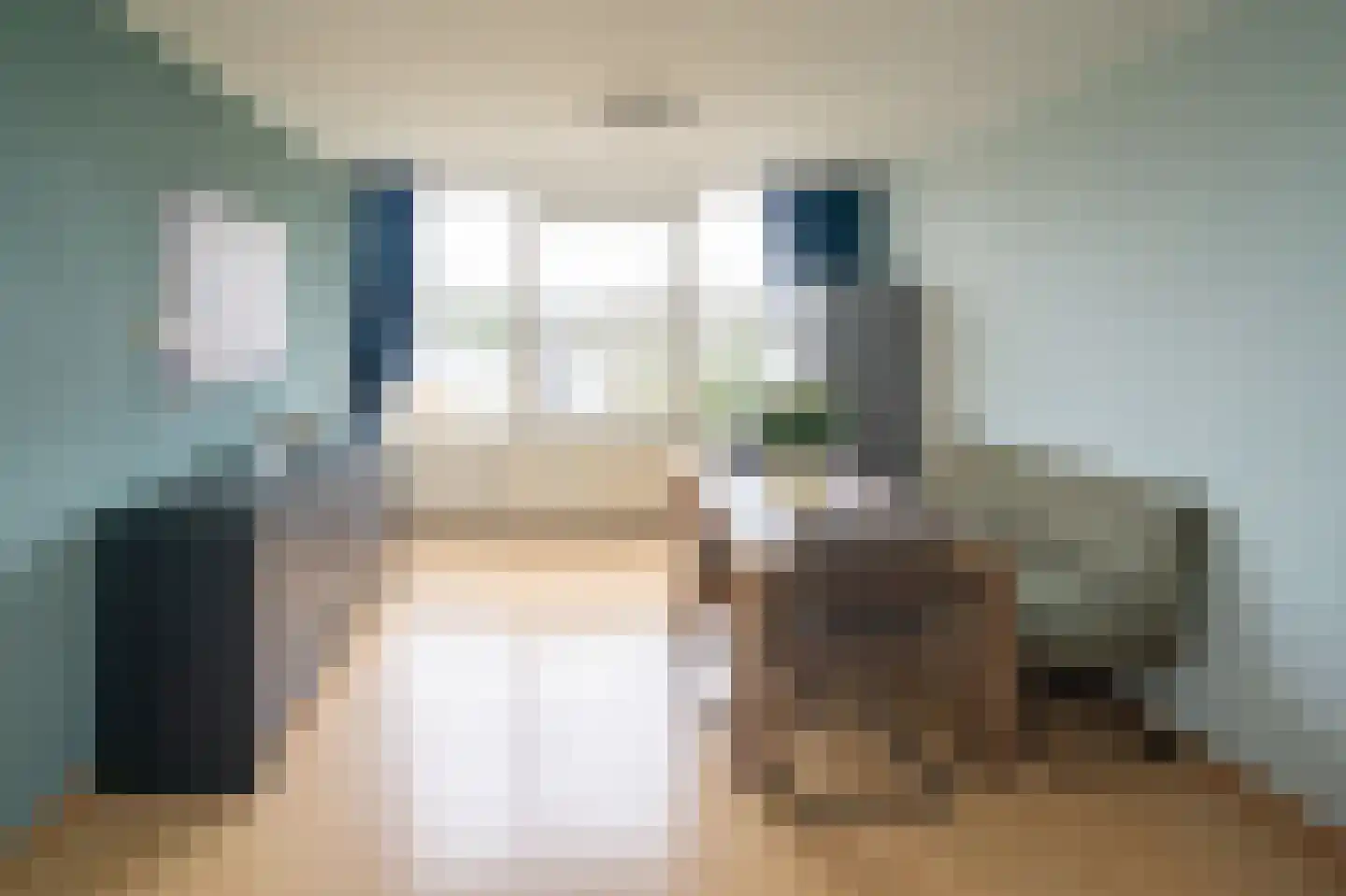 Aert de Gelderlaan 314 Alkmaar thumbnail 8