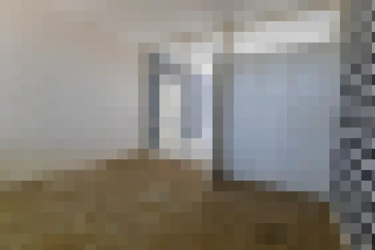 Aert de Gelderlaan 328 Alkmaar thumbnail 10