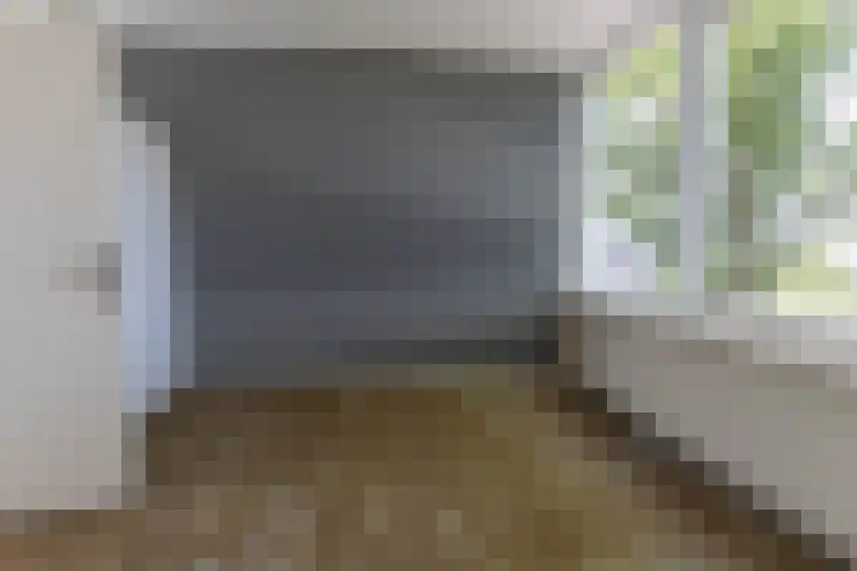 Aert de Gelderlaan 328 Alkmaar thumbnail 11