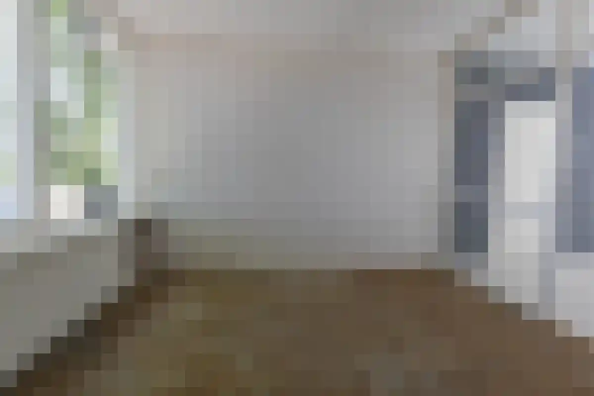Aert de Gelderlaan 328 Alkmaar thumbnail 16