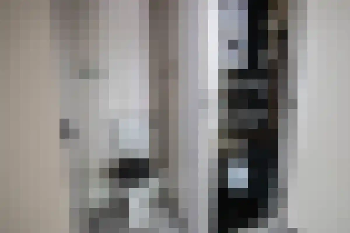 Aert de Gelderlaan 328 Alkmaar thumbnail 19