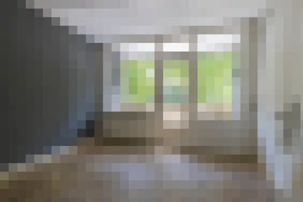 Aert de Gelderlaan 328 Alkmaar thumbnail 20