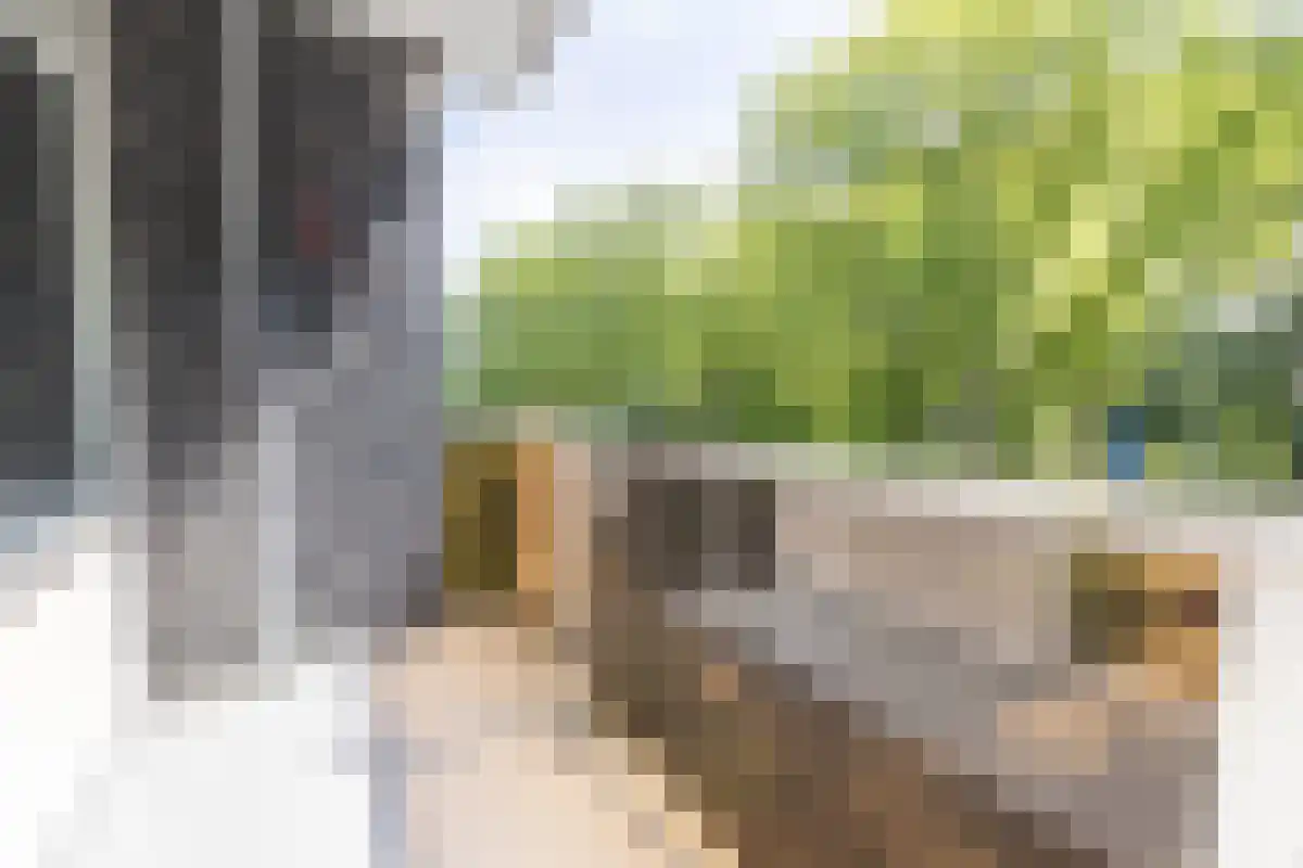 Aert de Gelderlaan 328 Alkmaar thumbnail 21