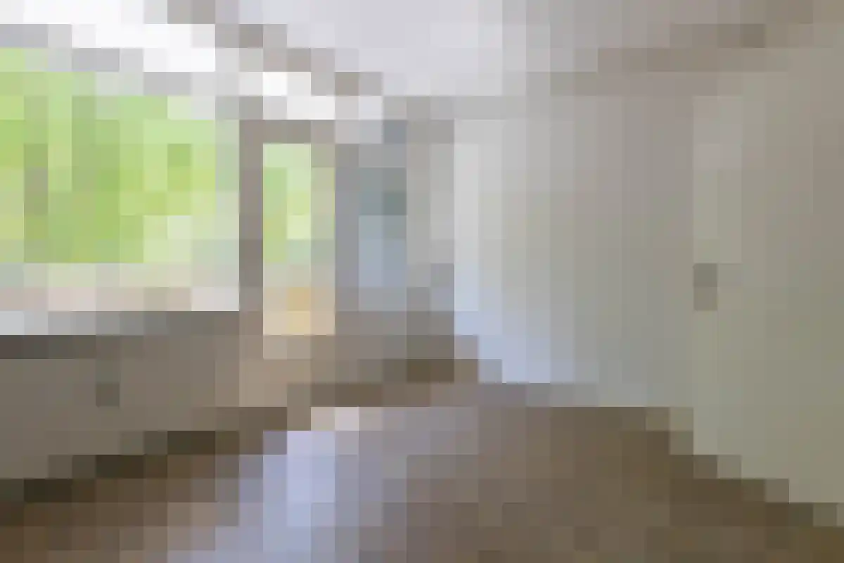 Aert de Gelderlaan 328 Alkmaar thumbnail 24