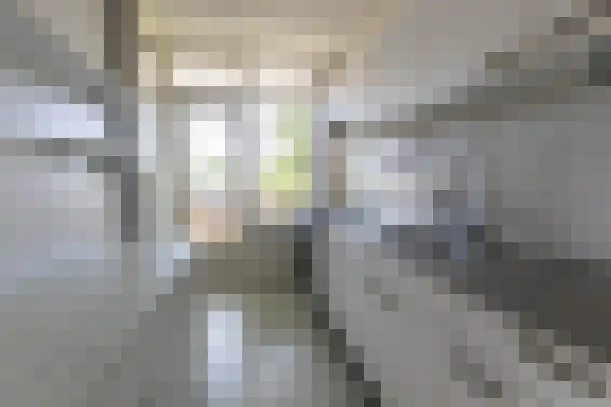 Aert de Gelderlaan 328 Alkmaar thumbnail 25