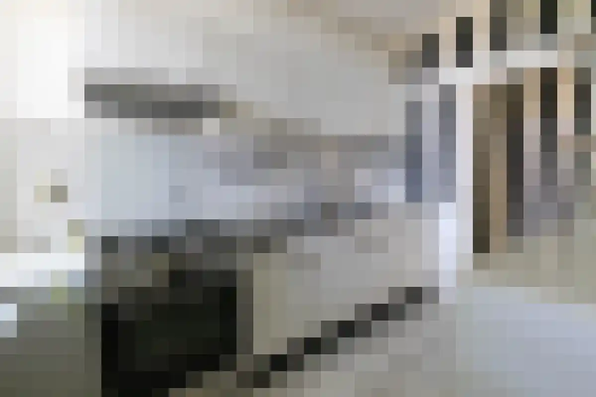 Aert de Gelderlaan 328 Alkmaar thumbnail 26