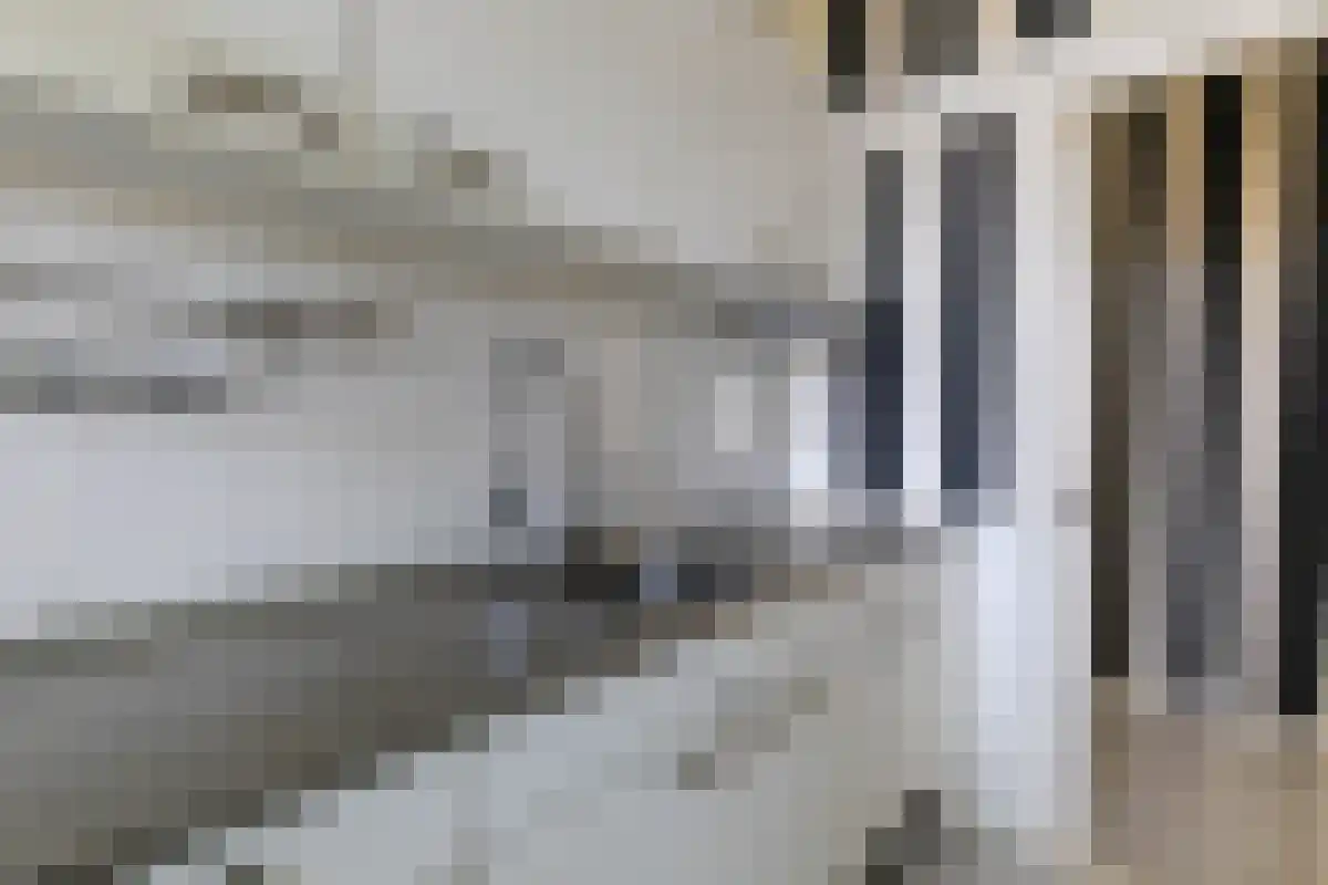Aert de Gelderlaan 328 Alkmaar thumbnail 27