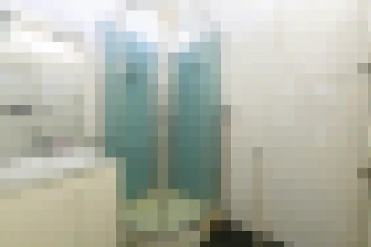 Aert de Gelderlaan 328 Alkmaar thumbnail 28