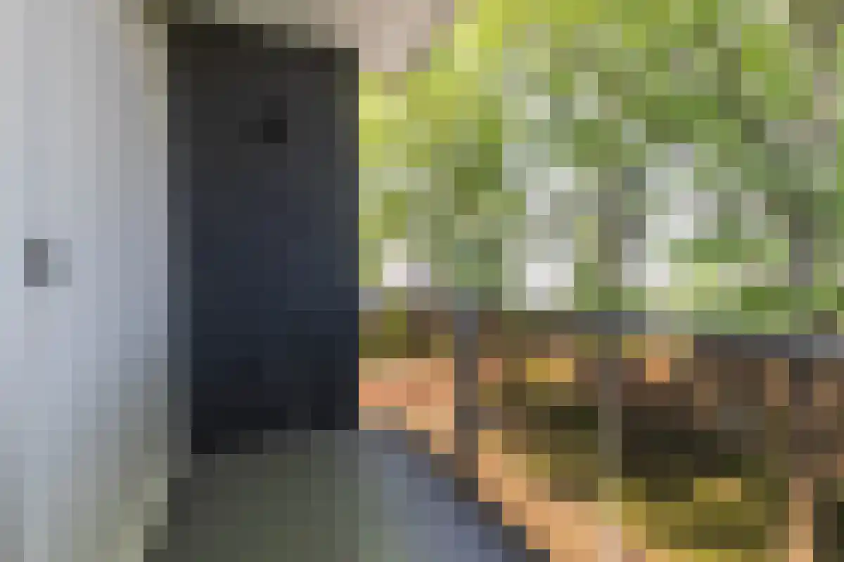 Aert de Gelderlaan 328 Alkmaar thumbnail 29