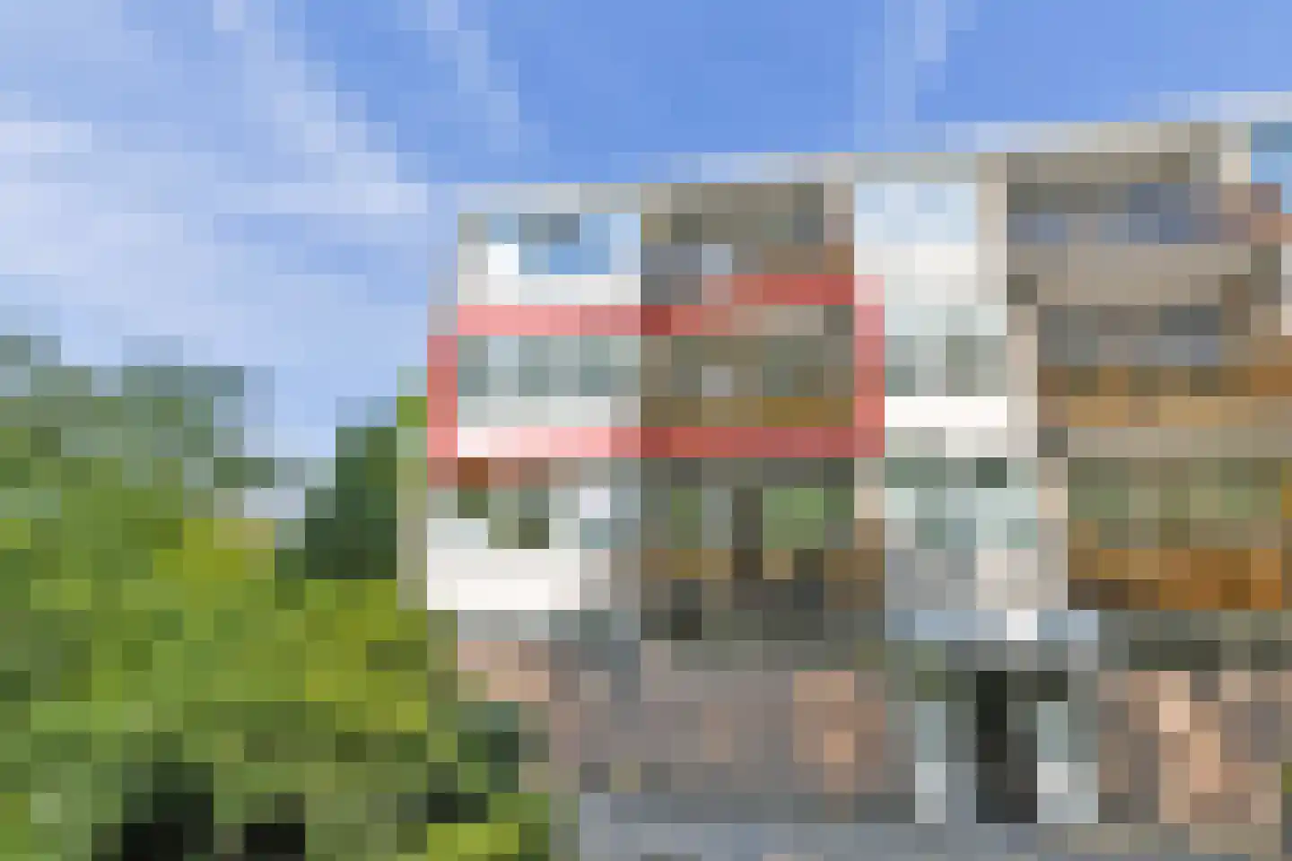Aert de Gelderlaan 328 Alkmaar foto 3
