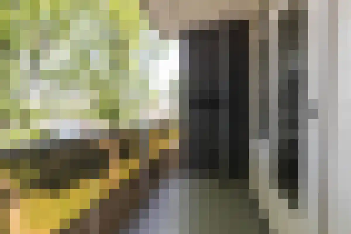 Aert de Gelderlaan 328 Alkmaar thumbnail 30