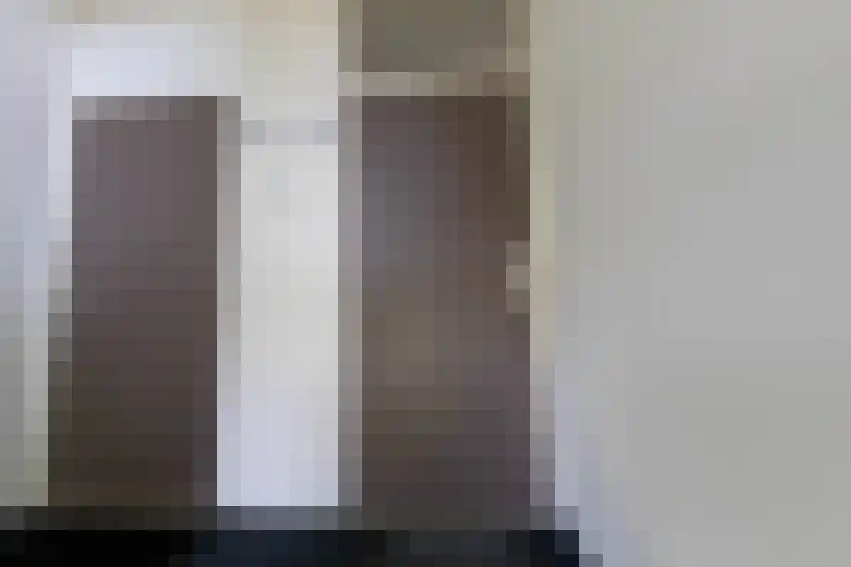Aert de Gelderlaan 328 Alkmaar thumbnail 31